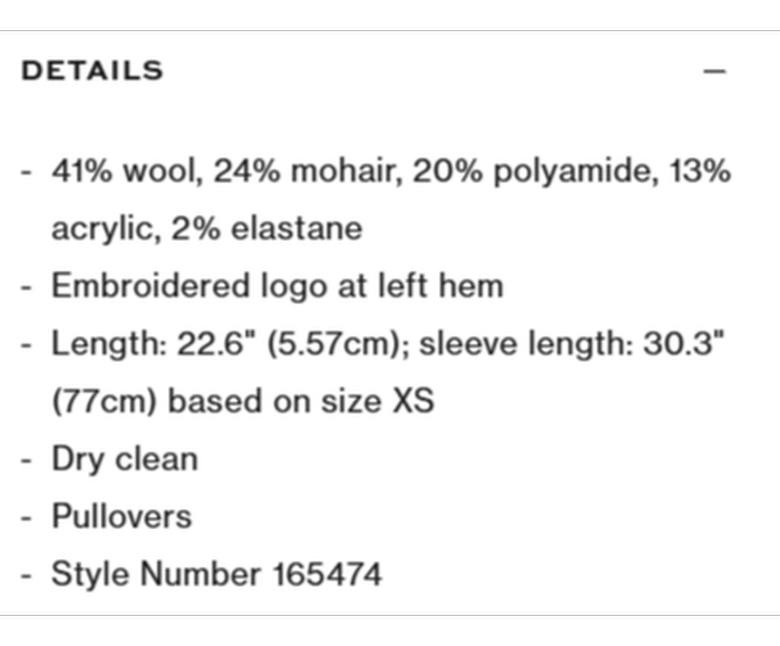 detail_1755254092_1 (1).png